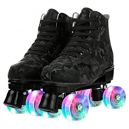 Jessie Roller Skates Women