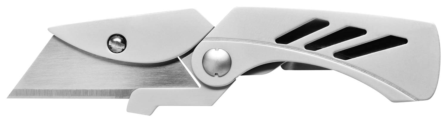 2. Gerber EAB Lite Pocket Knife