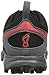Inov-8 X-Talon 212 Trail Running Shoe