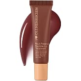 Ole Henriksen Cocoa Creme Pout Preserve Lip Peptide Treatment