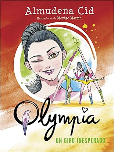 Erlazionatutako irudia