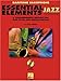 Essential Elements For Jazz Baritone Sax Bk/Online Audio
