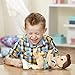 Baby Alive Sweet Spoonfuls Baby Doll Boy (BR)
