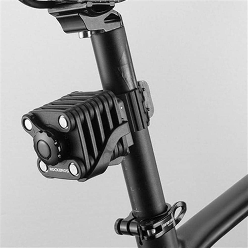 unbreakable bike lock reddit