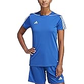 adidas Women's Tiro 23 Jersey