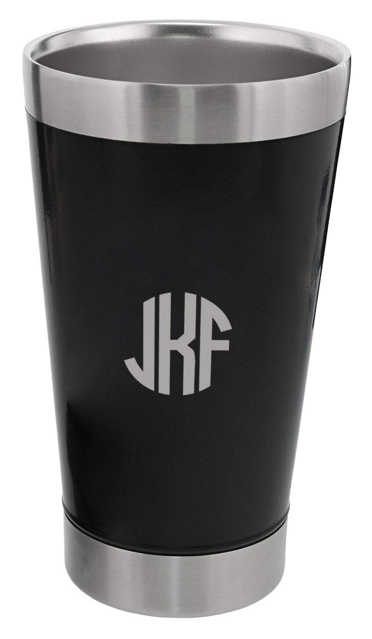 Best adventure stacking vacuum pint