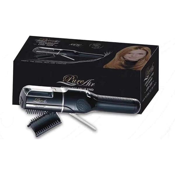 fasiz split ender reviews