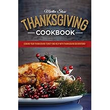 Amazon.ca: cranberry thanksgiving: Books