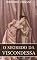 Livro O segredo da viscondessa