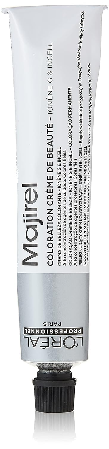 Loreal MAJIREL EU ABSOLU 7.13 BASE 7 V511 — image 1