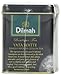 Dilmah Tea, Watte Series, Elevation Teas, Loose Leaf Tea, 4.4 Oz. Tin
