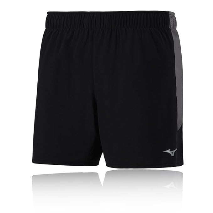 magliette uomo personalizzate