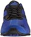 PUMA Men's Tazon 6 Ripstop Sneaker