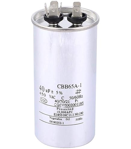 Seiko Kinetic Battery Capacitor Condensador SEIKO 3023.5MY - Repuesto Para Relojes Cinéticos Seiko 5m42 Battery Replacement - Foto 11