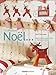 EN ATTENDANT NOEL...(OBJETS ET DECORATIONS TILDA A REALISER SOI-MEME) (French Edition) by 