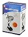 SE 20-LED Work Lamp - FL89020L