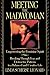 Meeting the Madwoman by Linda Schierse Leonard