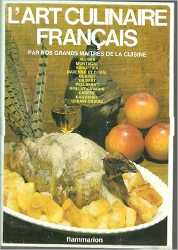 Httpsbiroshiml 2019 10 20t1414350000 Daily 10 Https - 