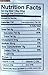 Ginnyminis Organic Gluten-Free Cookie Bites 2 Flavor Variety Bundle: (1) Chocolate Chip Oatmeal Bliss, and (1) Coconut Oatmeal Bliss, 7.5 Oz. Ea. (2 Boxes Total)