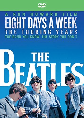 Amazon.com: First U.S. Visit : Movies & TV