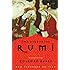The Essential Rumi, New Expanded Edition