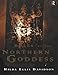 Roles of the Northern Goddess by Dr Hilda Ellis Davidson, Hilda Ellis Davidson