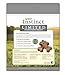 Nature's Variety Instinct Limited Ingredient Grain-Free Biscuits with Lamb Meal & Spinach Dog Treats, 10 oz. Bag