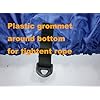 Brightent-Boat-Cover-Three-Size-Trailer-Fishing-Ski-Covers