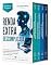Livro Renda extra descomplicada - Um guia prático para iniciantes sobre freelancing, produtos digitais, renda passiva e ganhos sustentáveis além do seu emprego