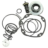 Senco YK0365 Fip35 Repair Kit