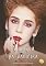 Livro A marca da vampira (Gótico Vamp)