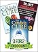 Candida: Box Set of Candida Diet Solution + Candida Cleanse Program + All-Natural Candida Cure: Candida Diet, Candida Cleanse, Cleanse Books