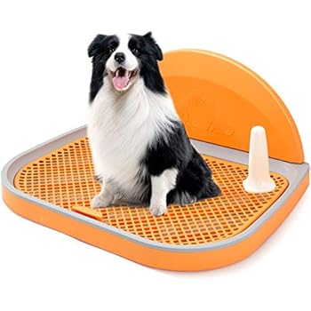 anti poop spray for dogs