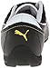PUMA Men's Drift Cat 6 Ferrari Fashion Sneaker