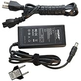 HQRP AC Power Adapter Compatible with Bose PSM36W-208 Replacement, fits SoundDock Series II 2 Speaker Dock Digital Music Syst