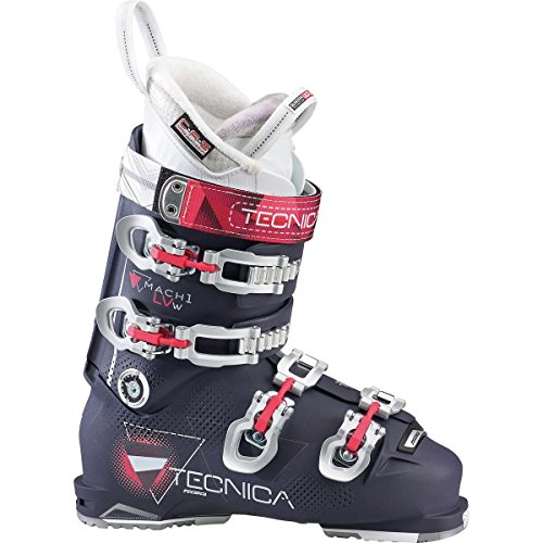 Tecnica Mach1 105 LV