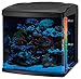 BioCube LED Tanks and Combo Kits (32 Gallon Tank/Stand Kit)thumb 3