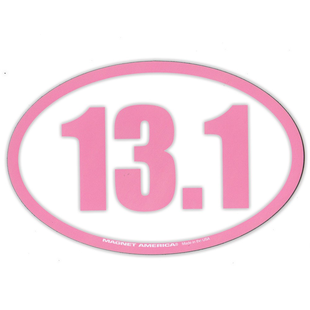 The 10 Best 131 Magnet Refrigerator Magnet