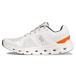 On Men's Cloudrunner