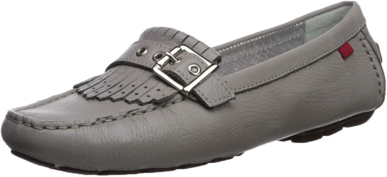 marc joseph shoes amazon