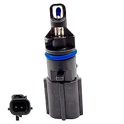 FainWan Air Charge Temperature Sensor 56028364AA