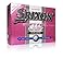 Srixon Women's Soft Feel Golf Ball