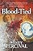 Blood-Tied (Esme Quentin Mystery Book 1)