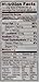 HERSHEY'S Kisses Chocolate Candy with Almonds, 18 Ounce (Pack of 3)