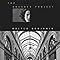Amazon.com: The Arcades Project: 9780674008021: Benjamin, Walter ...