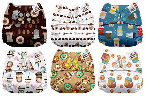 mama koala diapers canada