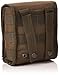 Voodoo Tactical Men's Tactical Binocular Case