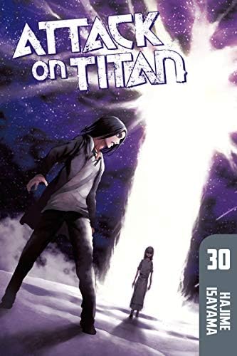 Amazon.com: Attack on Titan Vol. 29 eBook : Isayama, Hajime