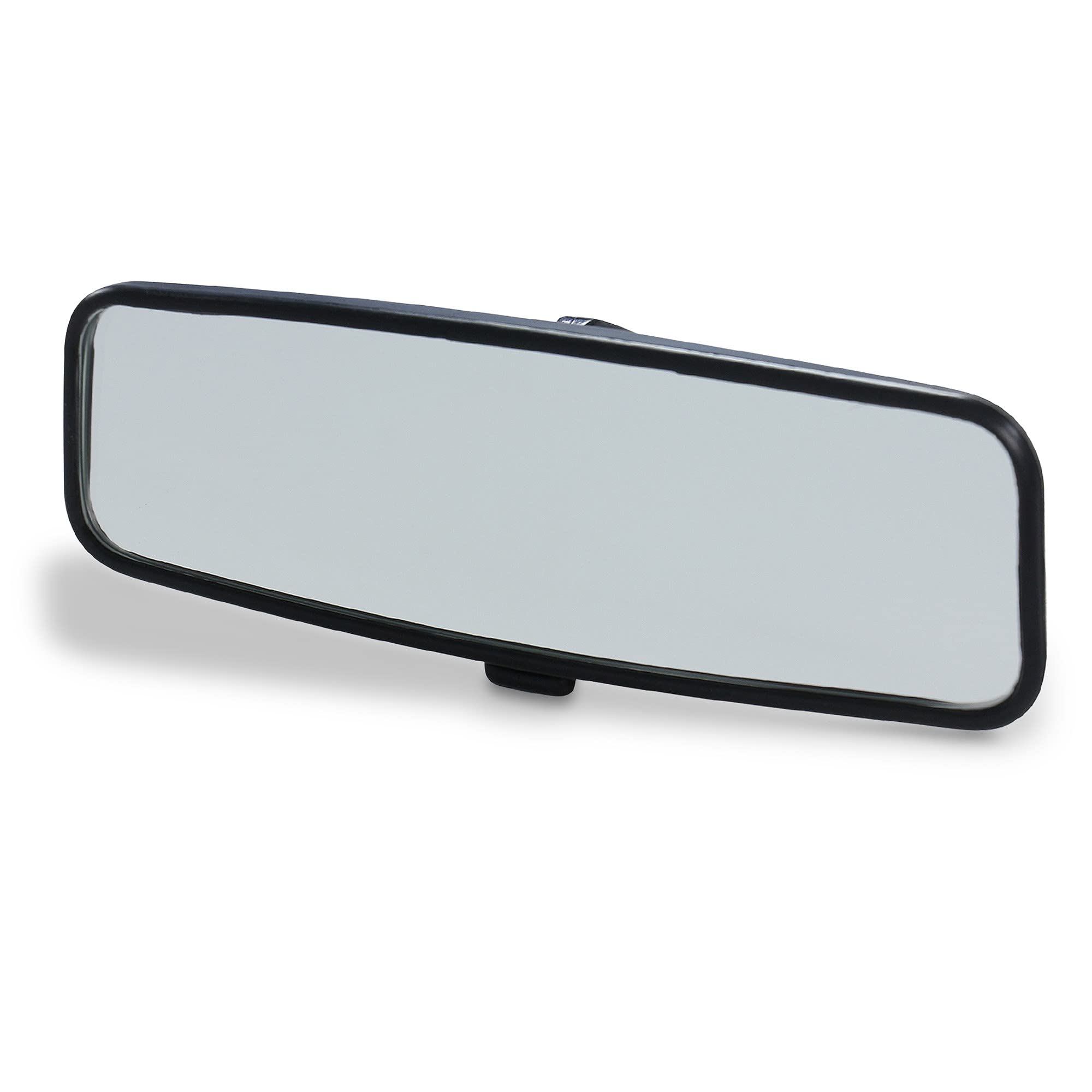 Alkar 6106370 Interior Mirror with Adhesive 194 x 63 mm