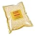 Murray River Australian Gourmet Salt by Salt´sUp 2.2 lb Catering bag. Pure Salt Flakes with Minerals.